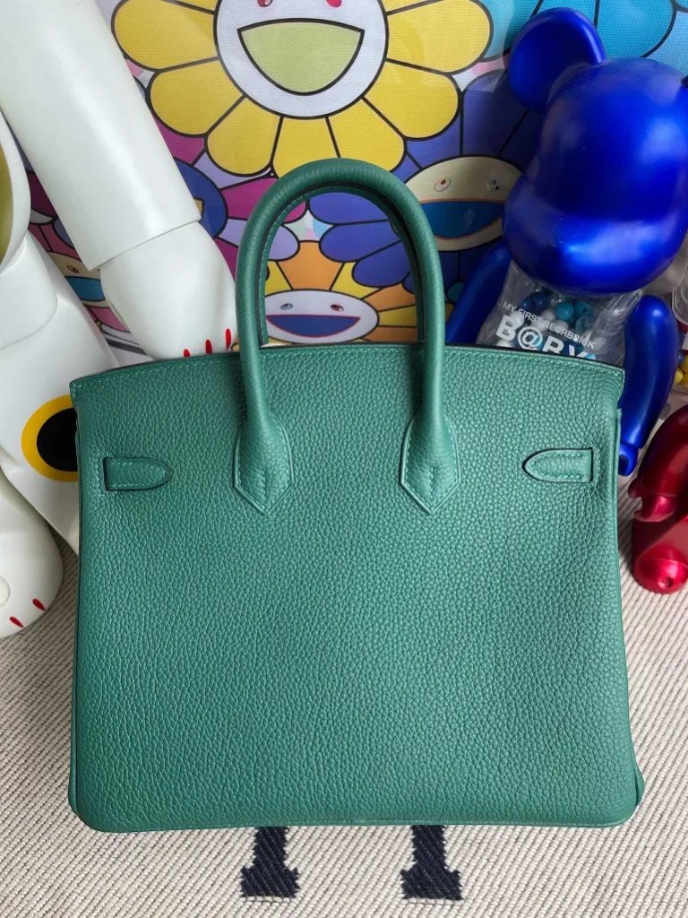 Birkin 25