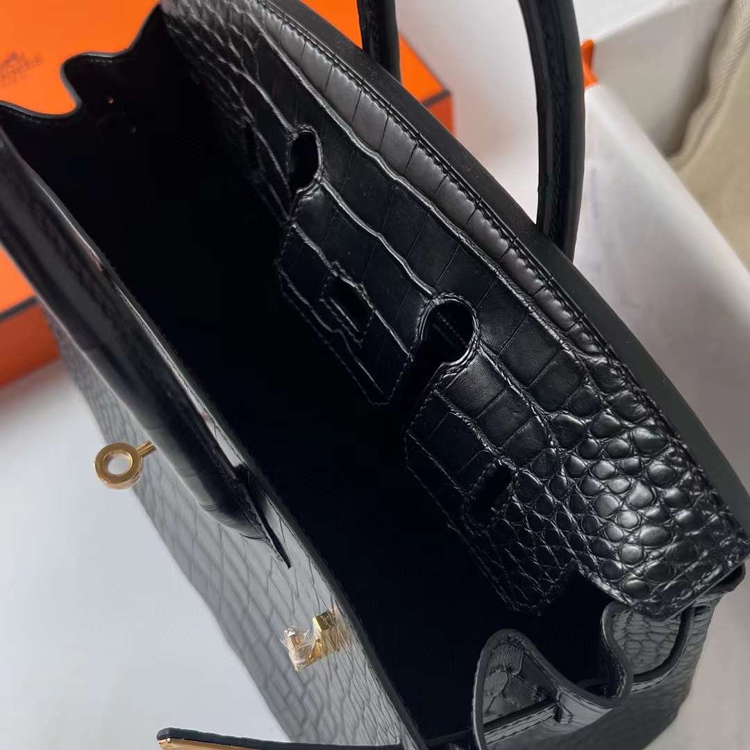 Birkin 25