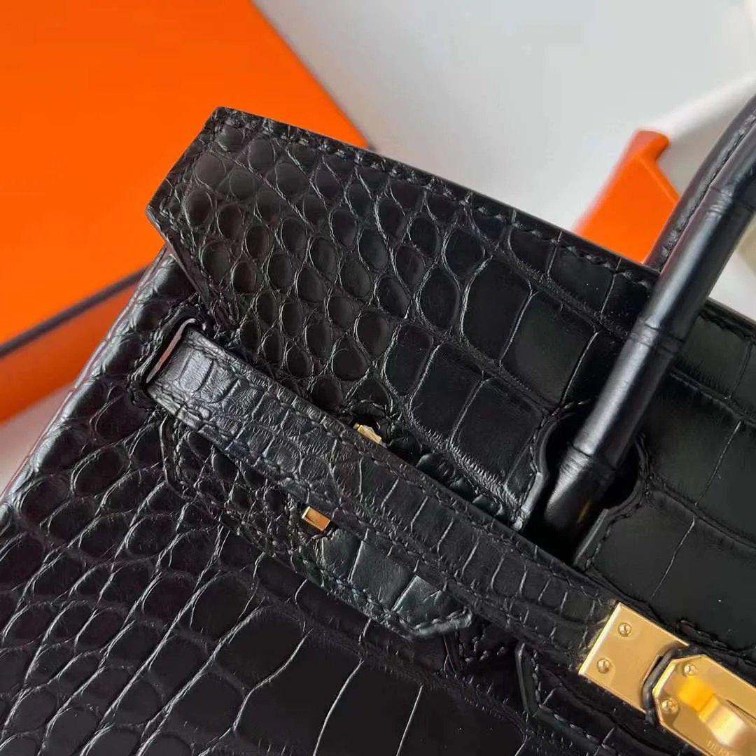 Birkin 25