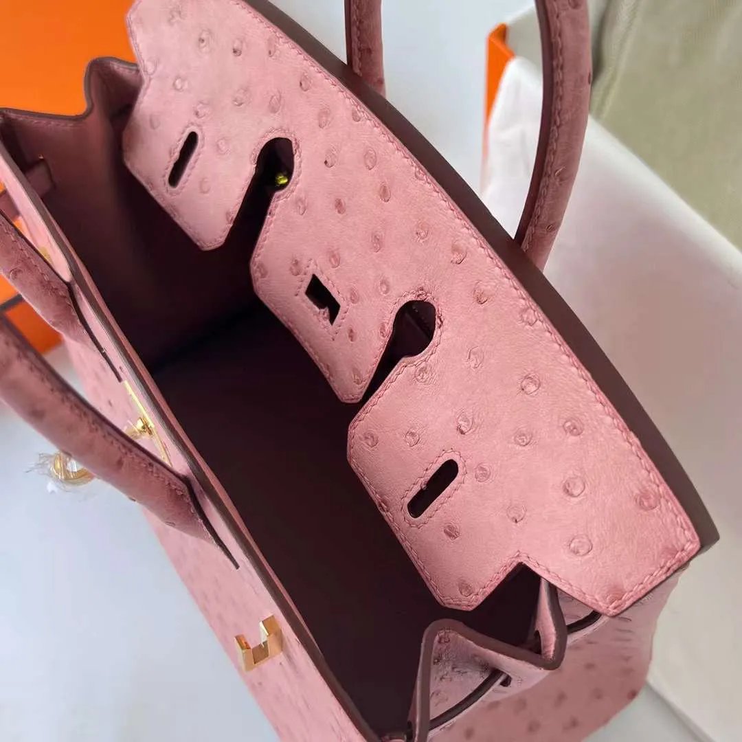 Birkin 25