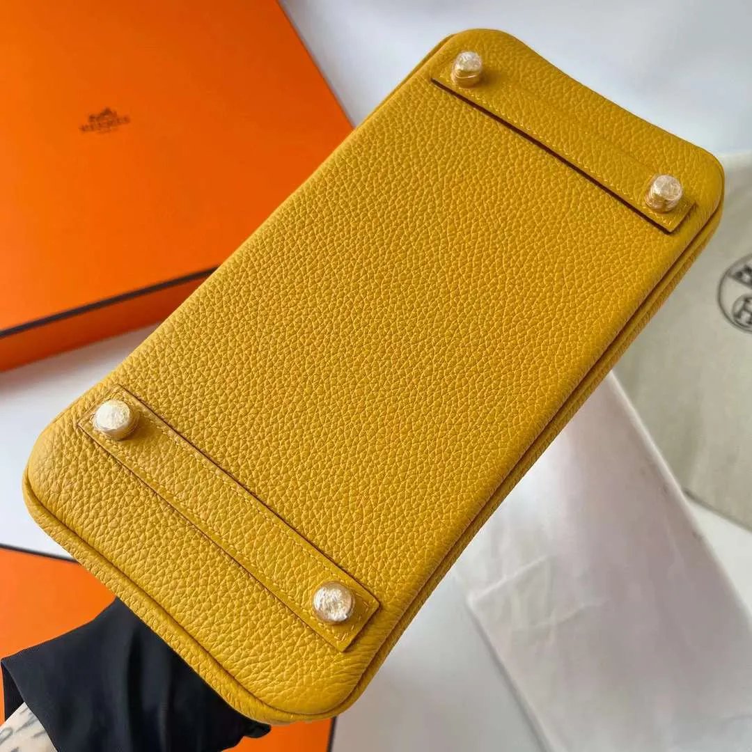 Birkin 25