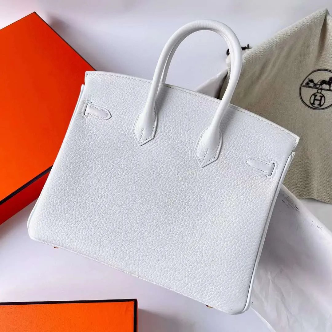 Birkin 25