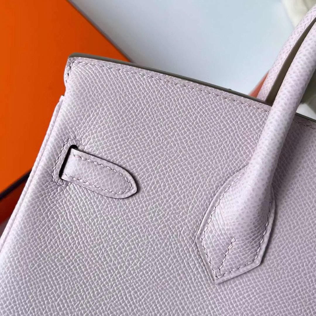 Birkin 25