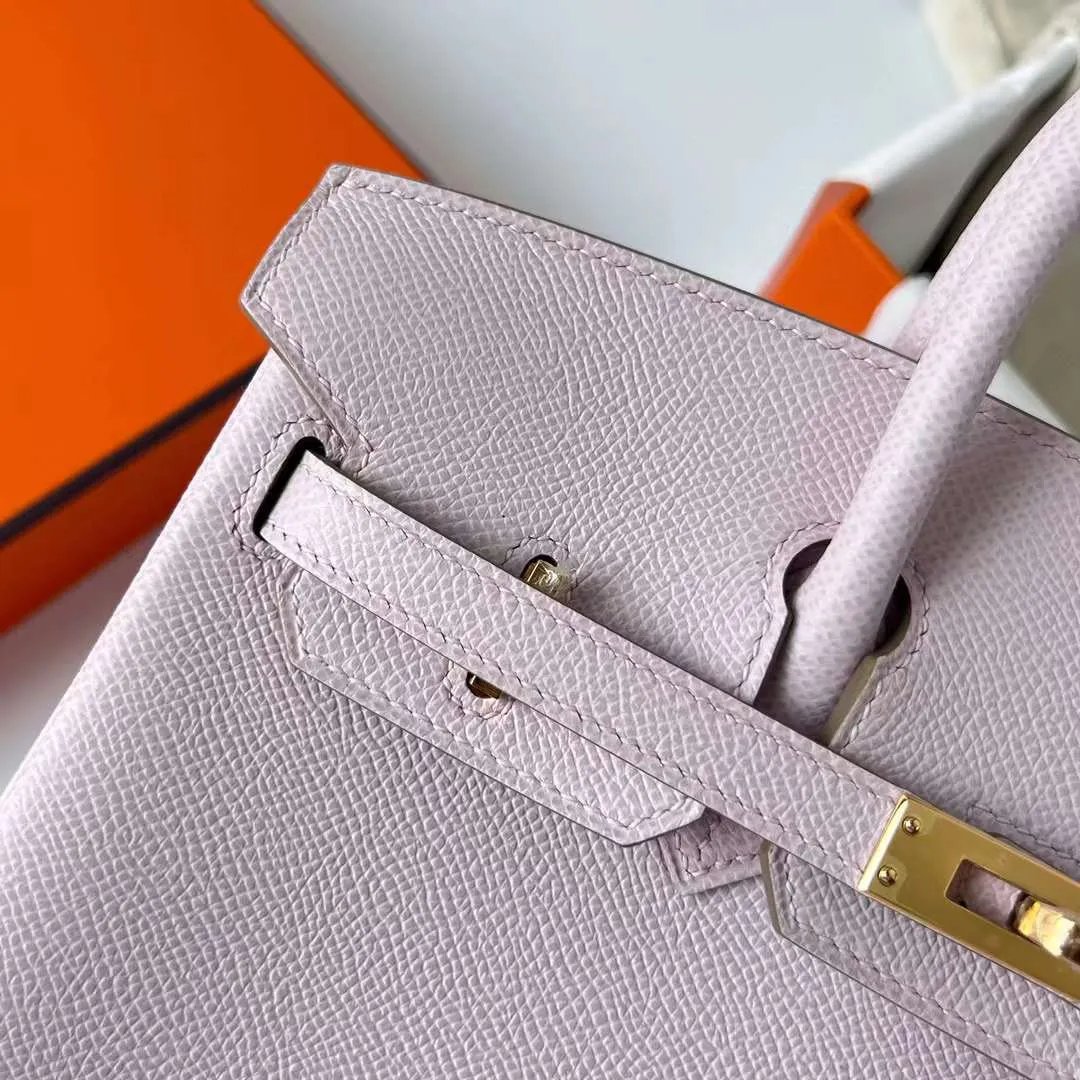 Birkin 25