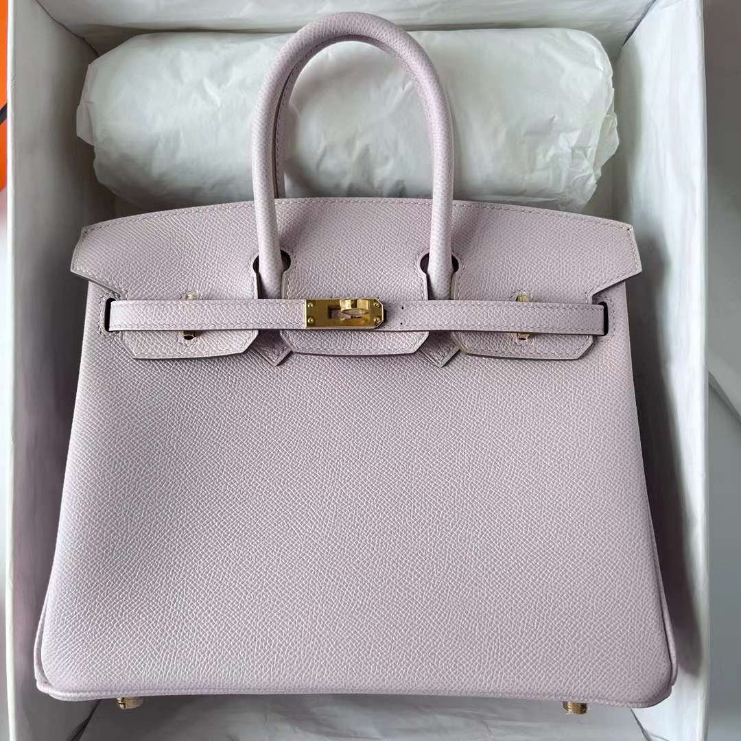 Birkin 25