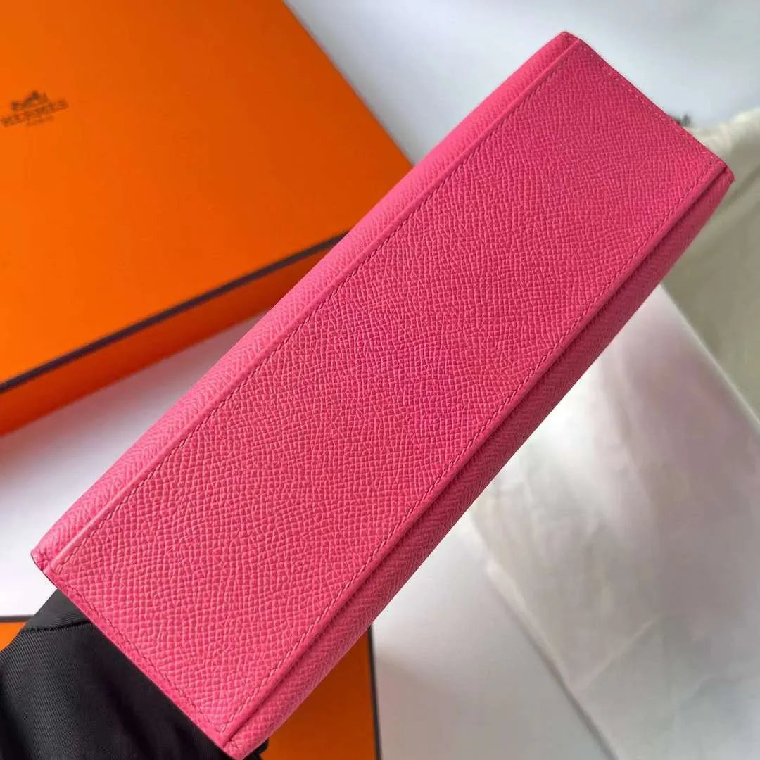 Kelly Pochette 22