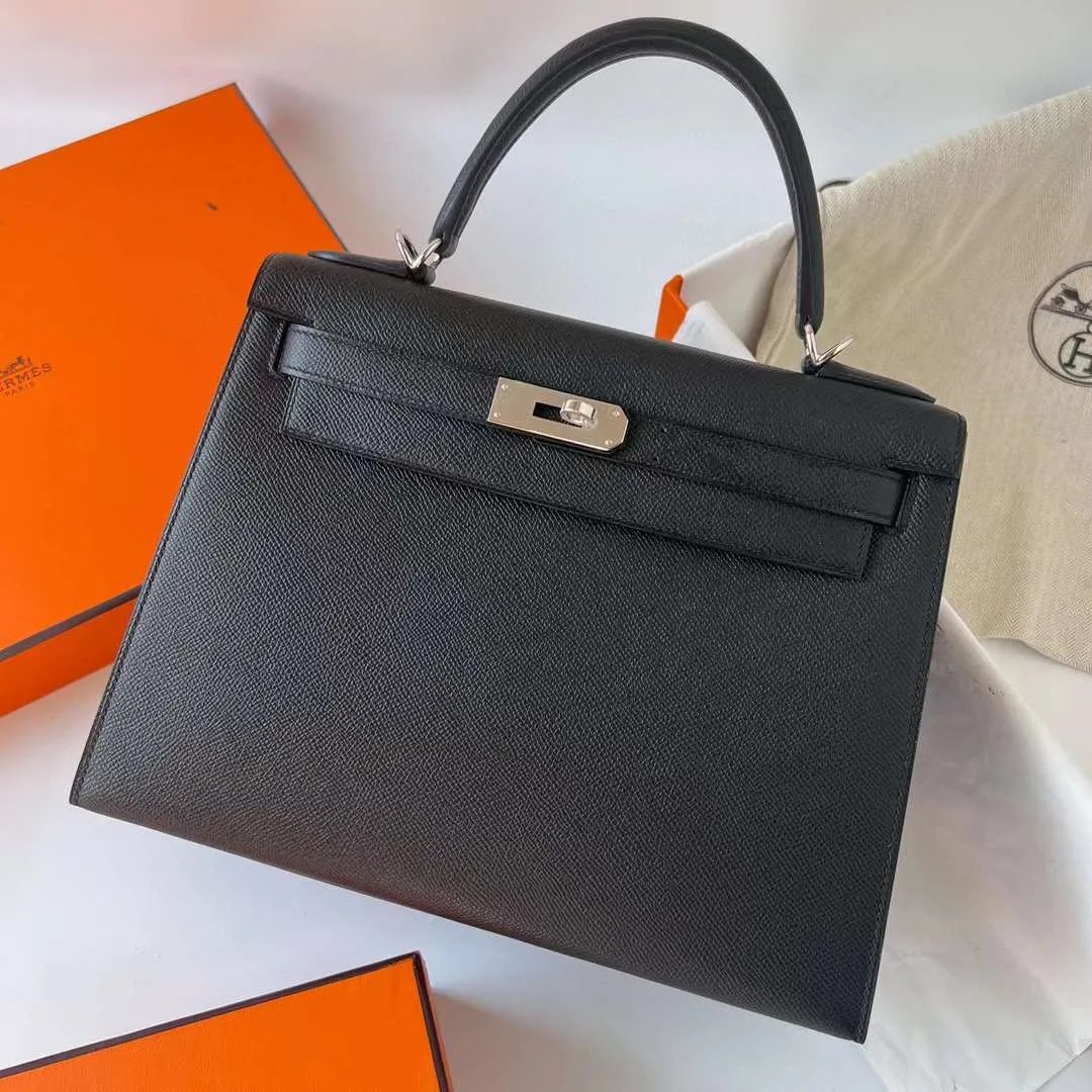 Kelly Pochette 22
