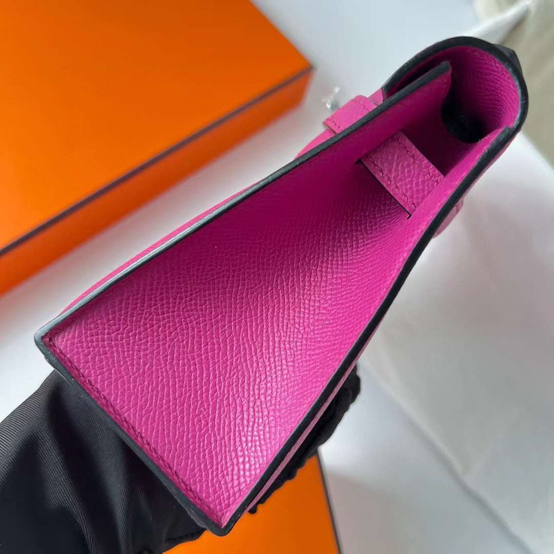 Kelly Pochette 22