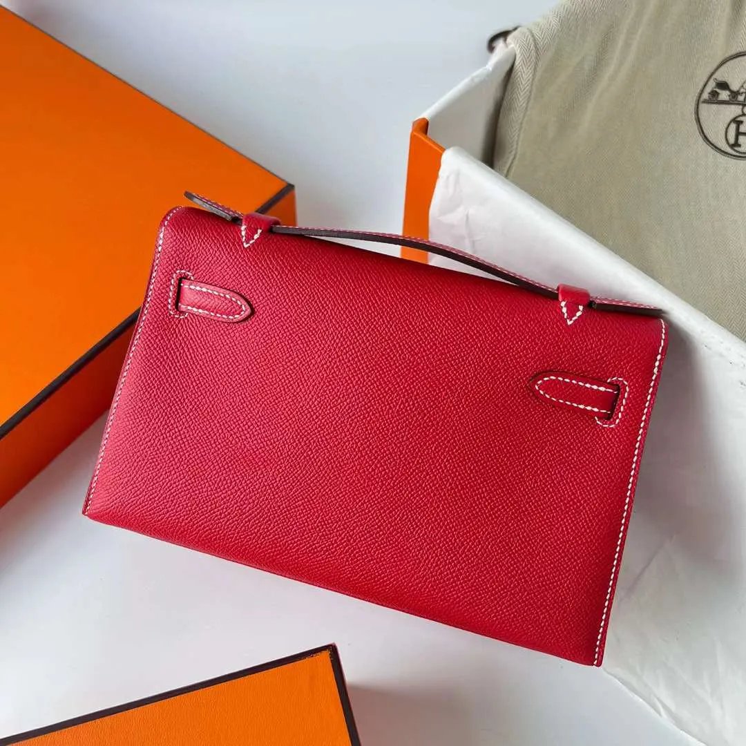 Kelly Pochette 22