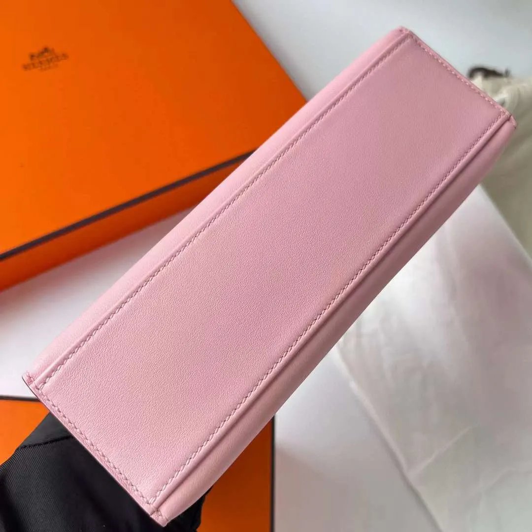 Kelly Pochette 22