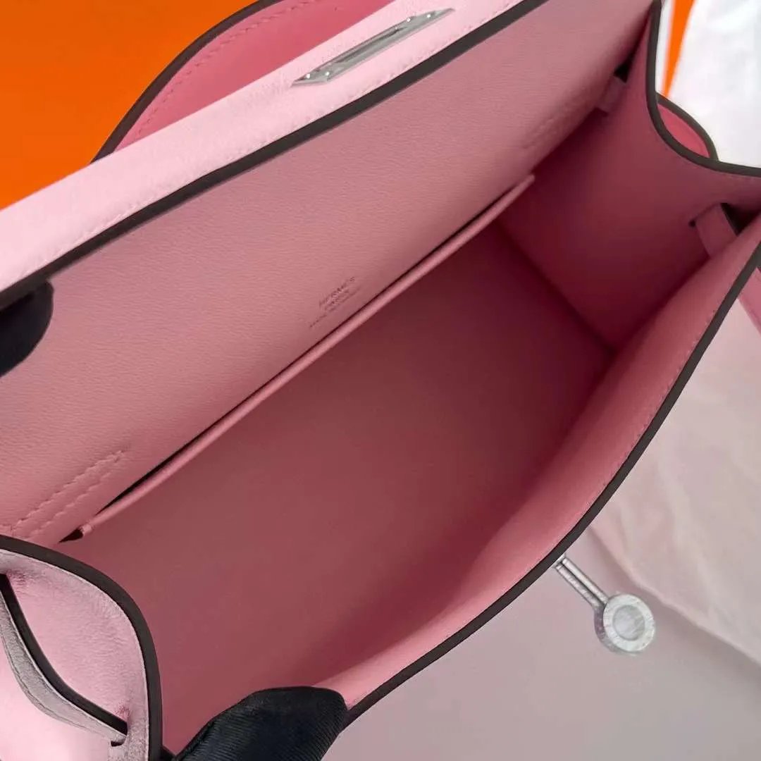 Kelly Pochette 22