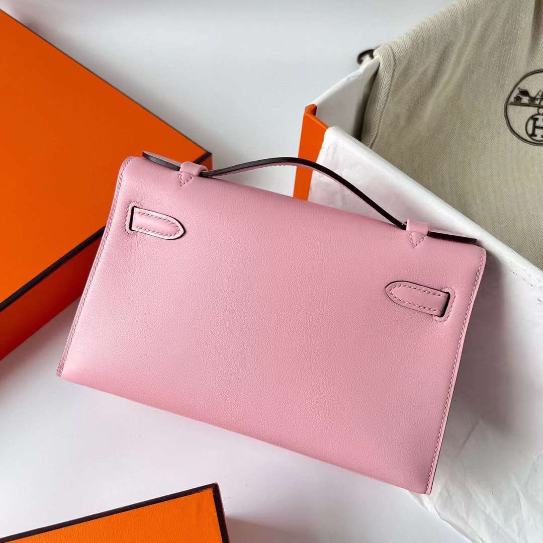 Kelly Pochette 22
