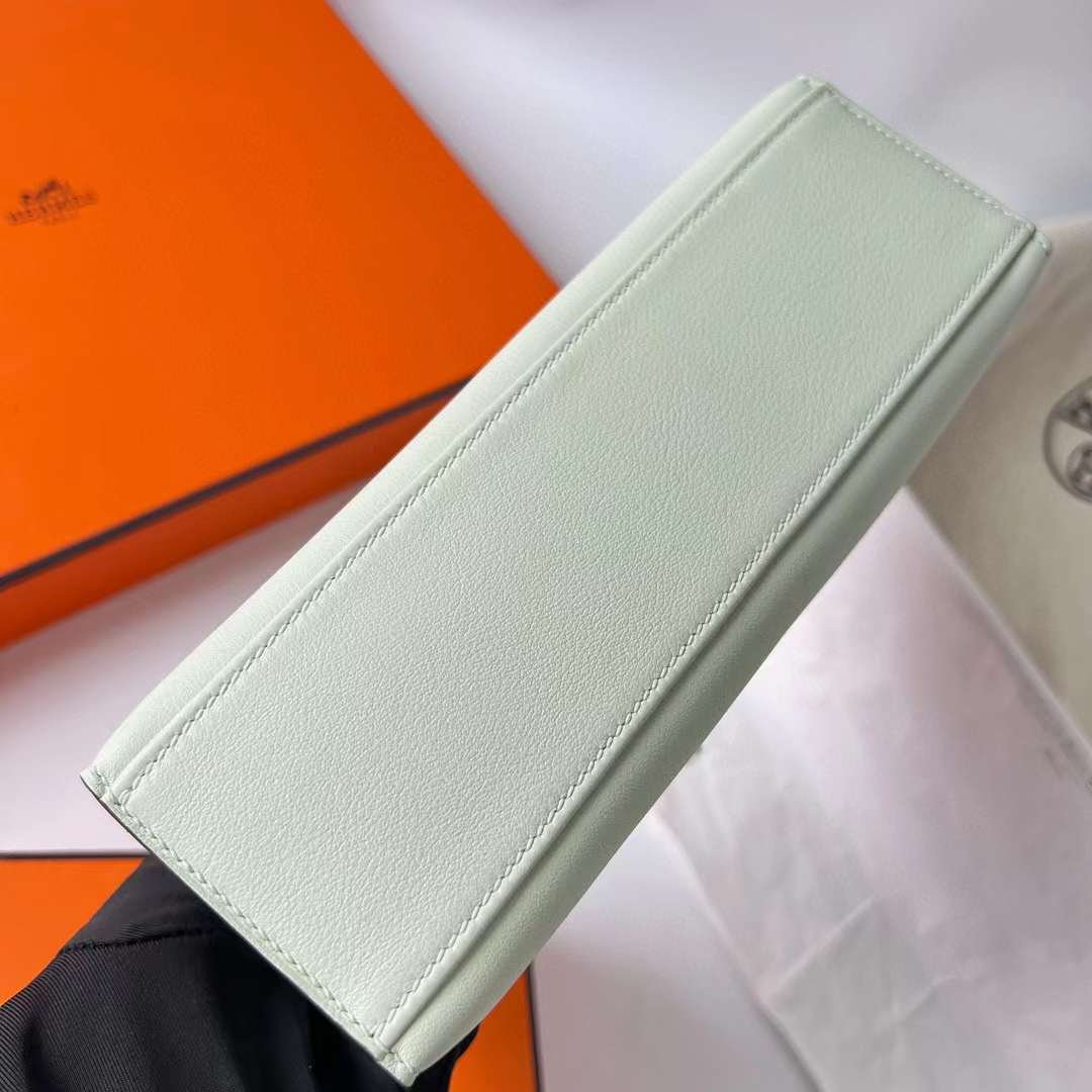 Kelly Pochette 22