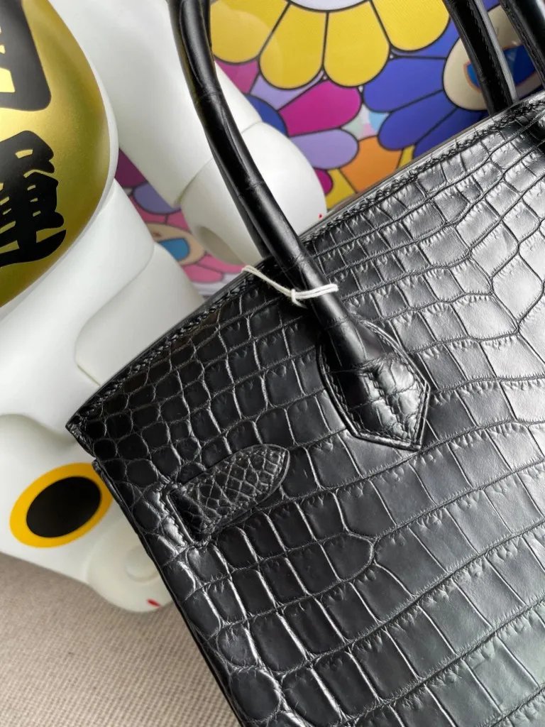 Birkin 30