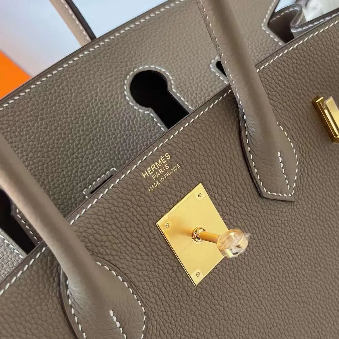 Birkin 30