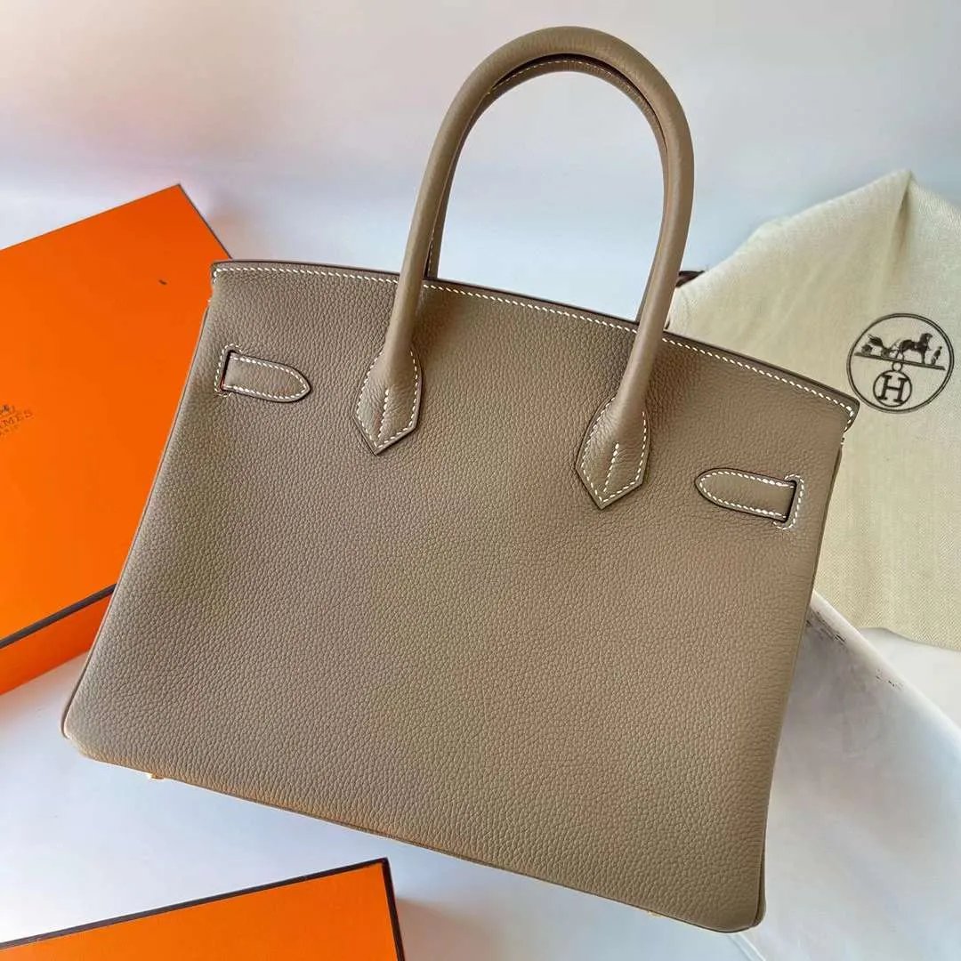 Birkin 30