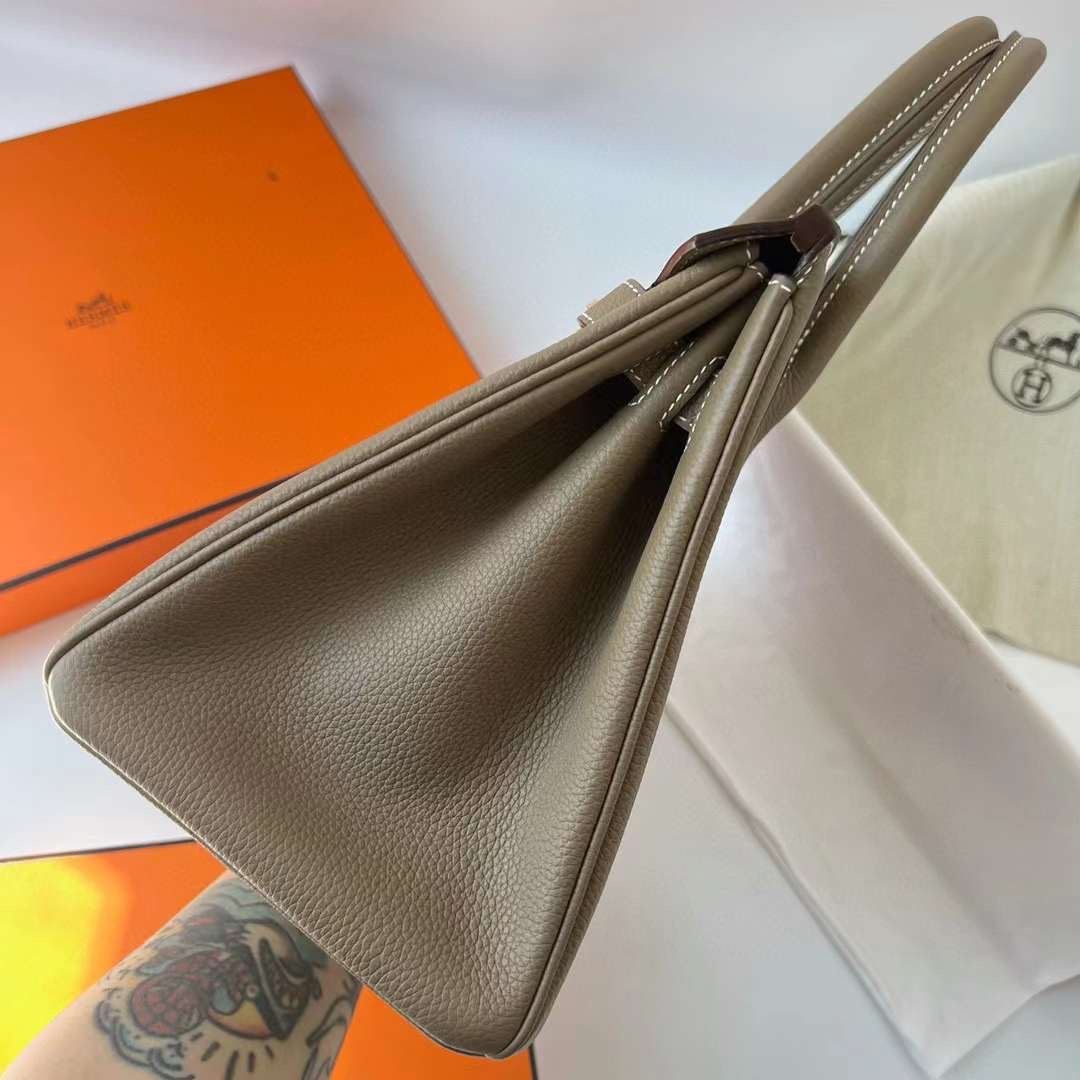 Birkin 30