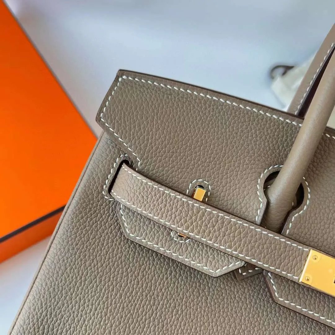 Birkin 30