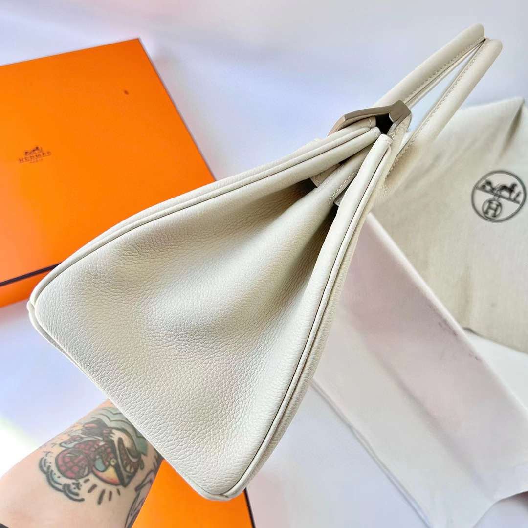 Birkin 30