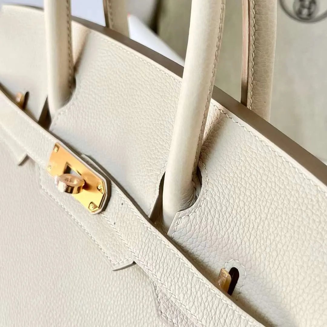 Birkin 30