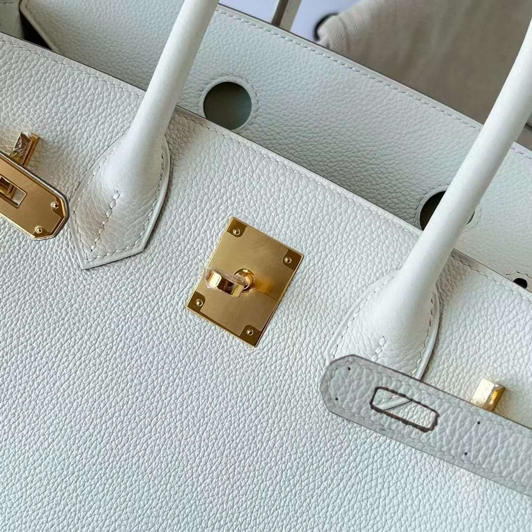 Birkin 30