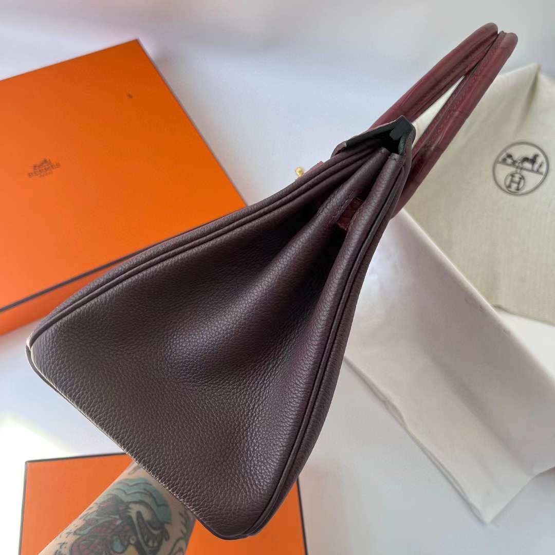 Birkin 30