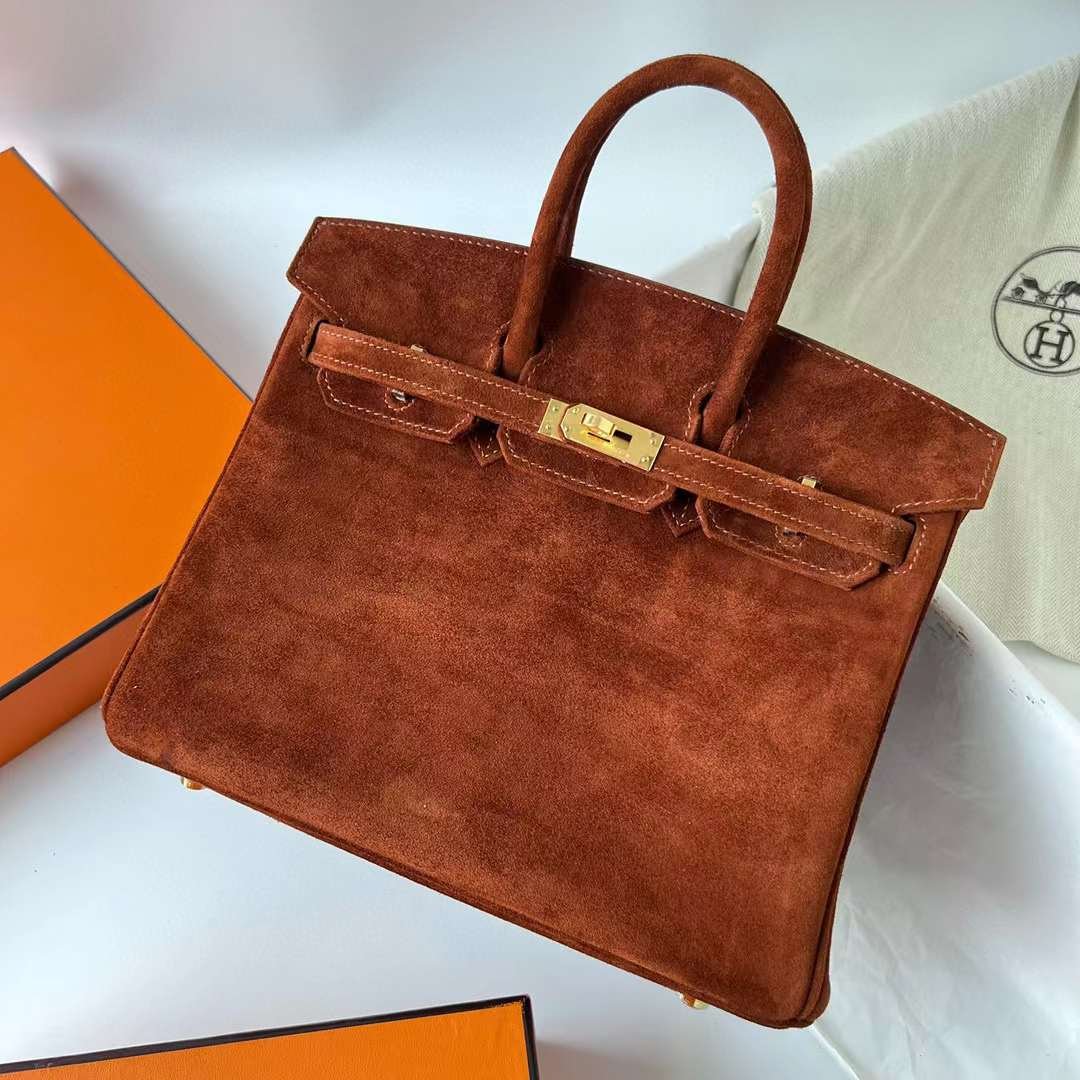 Birkin 25
