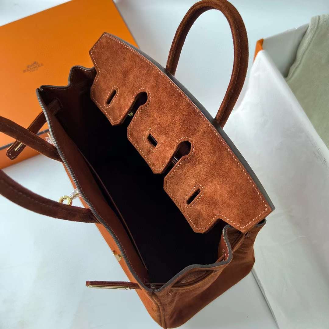 Birkin 25