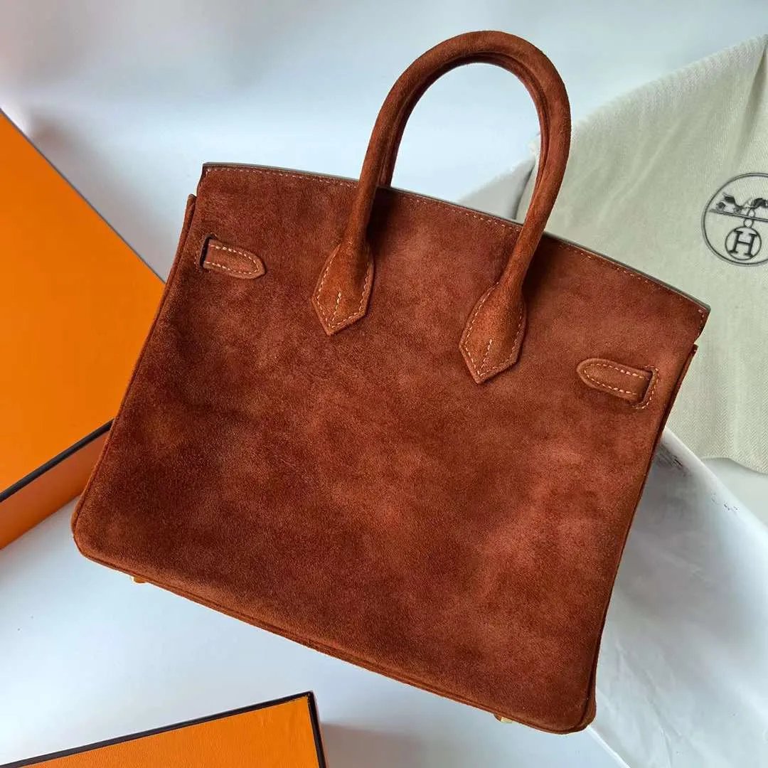 Birkin 25