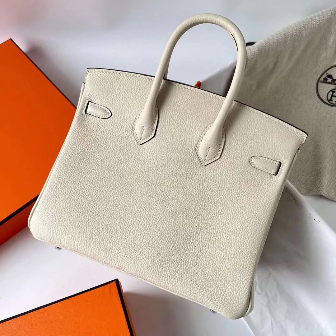 Birkin 25