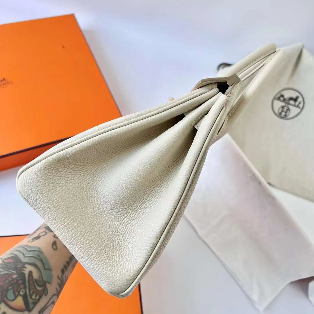 Birkin 25