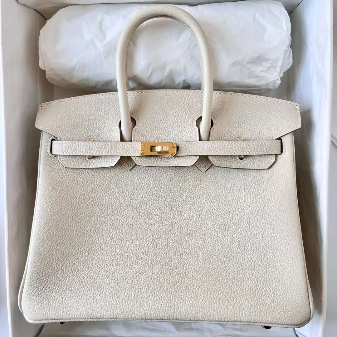 Birkin 25