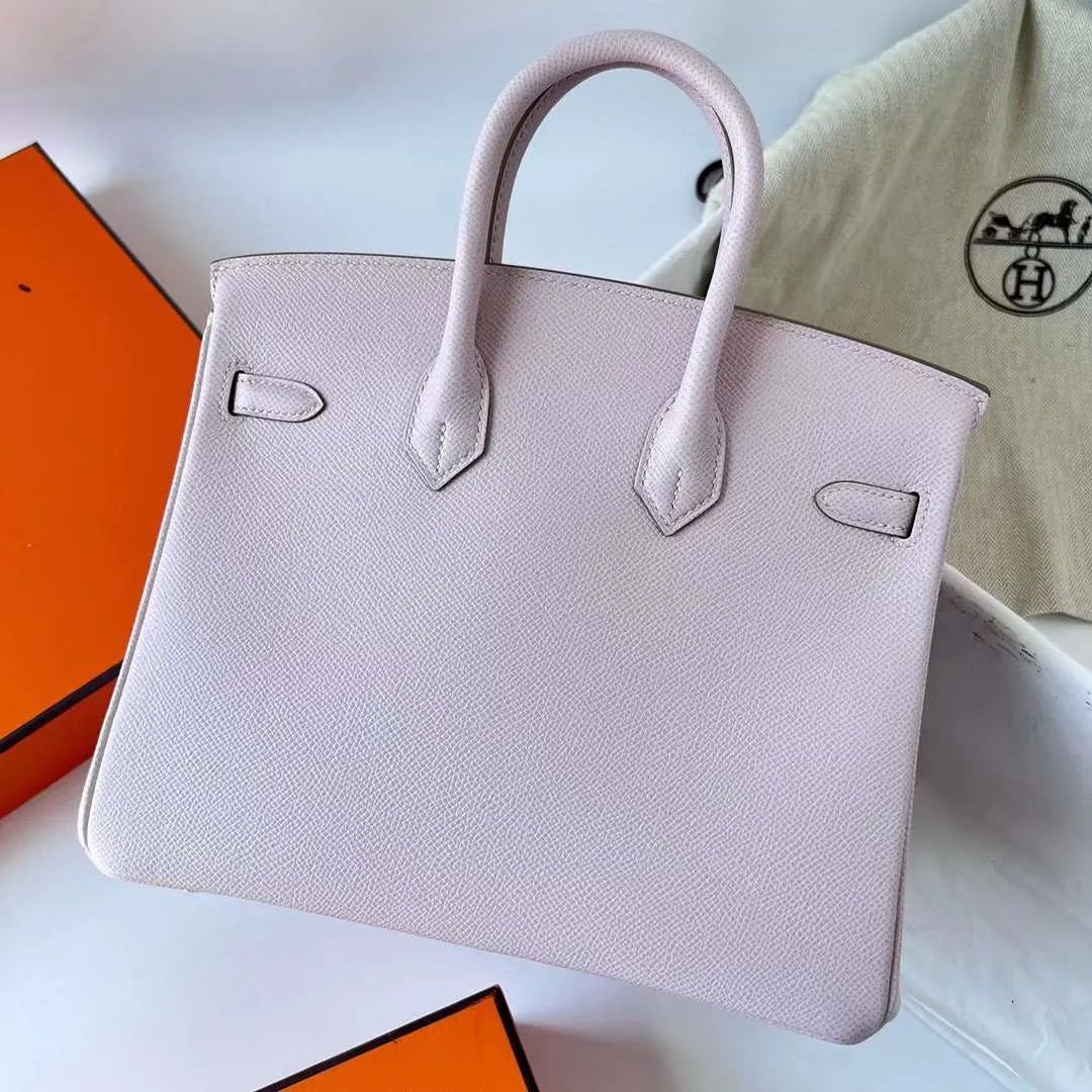 Birkin 25