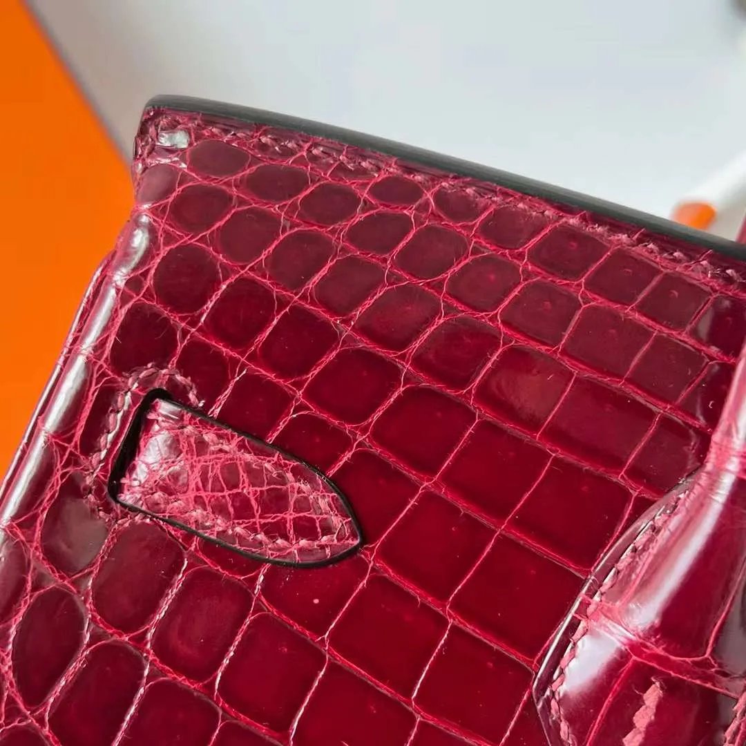 Birkin 25