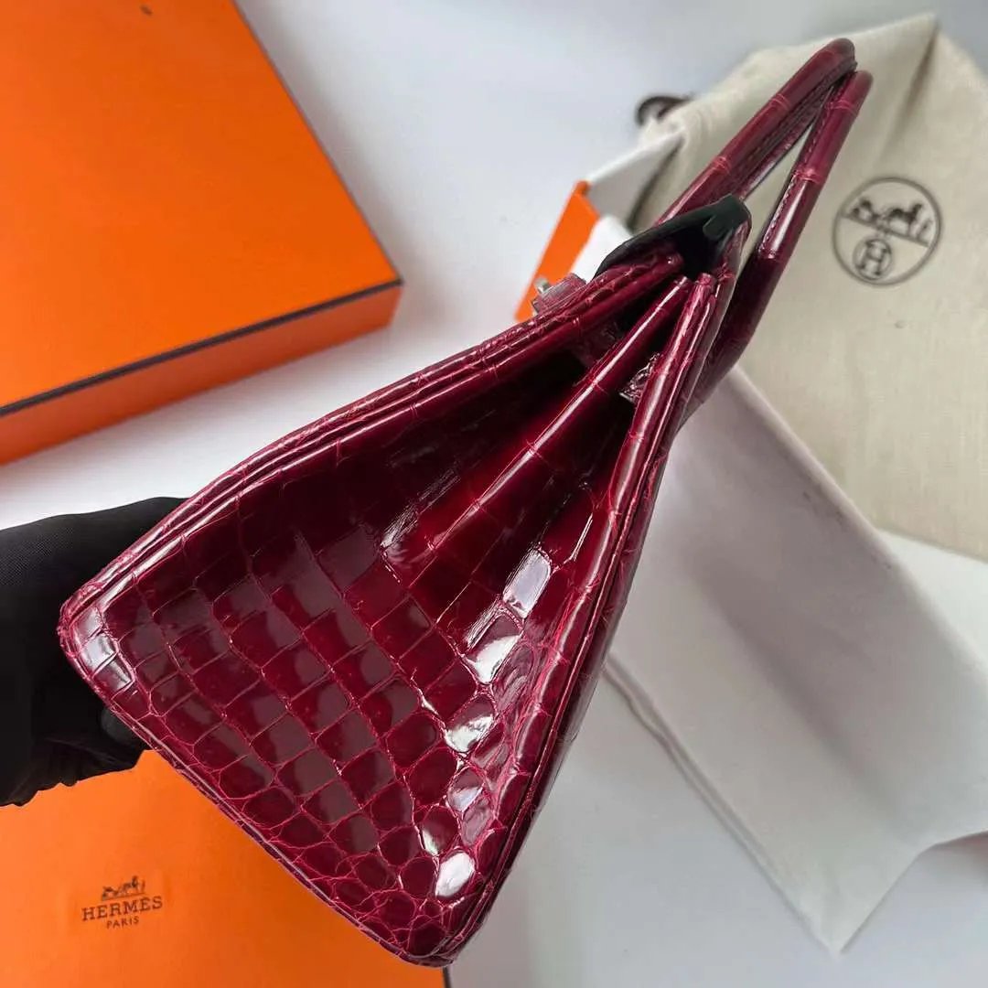 Birkin 25