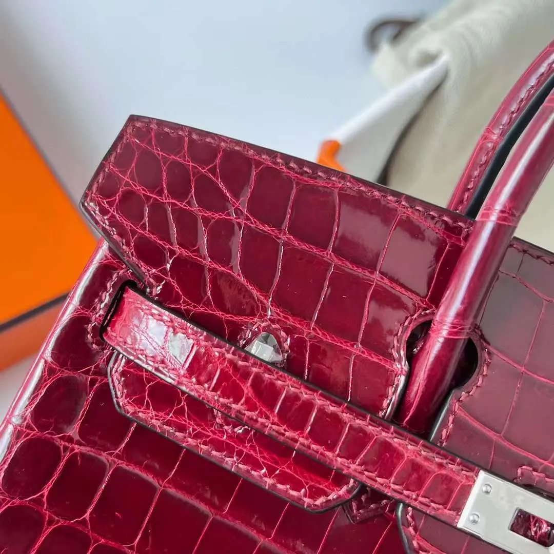 Birkin 25