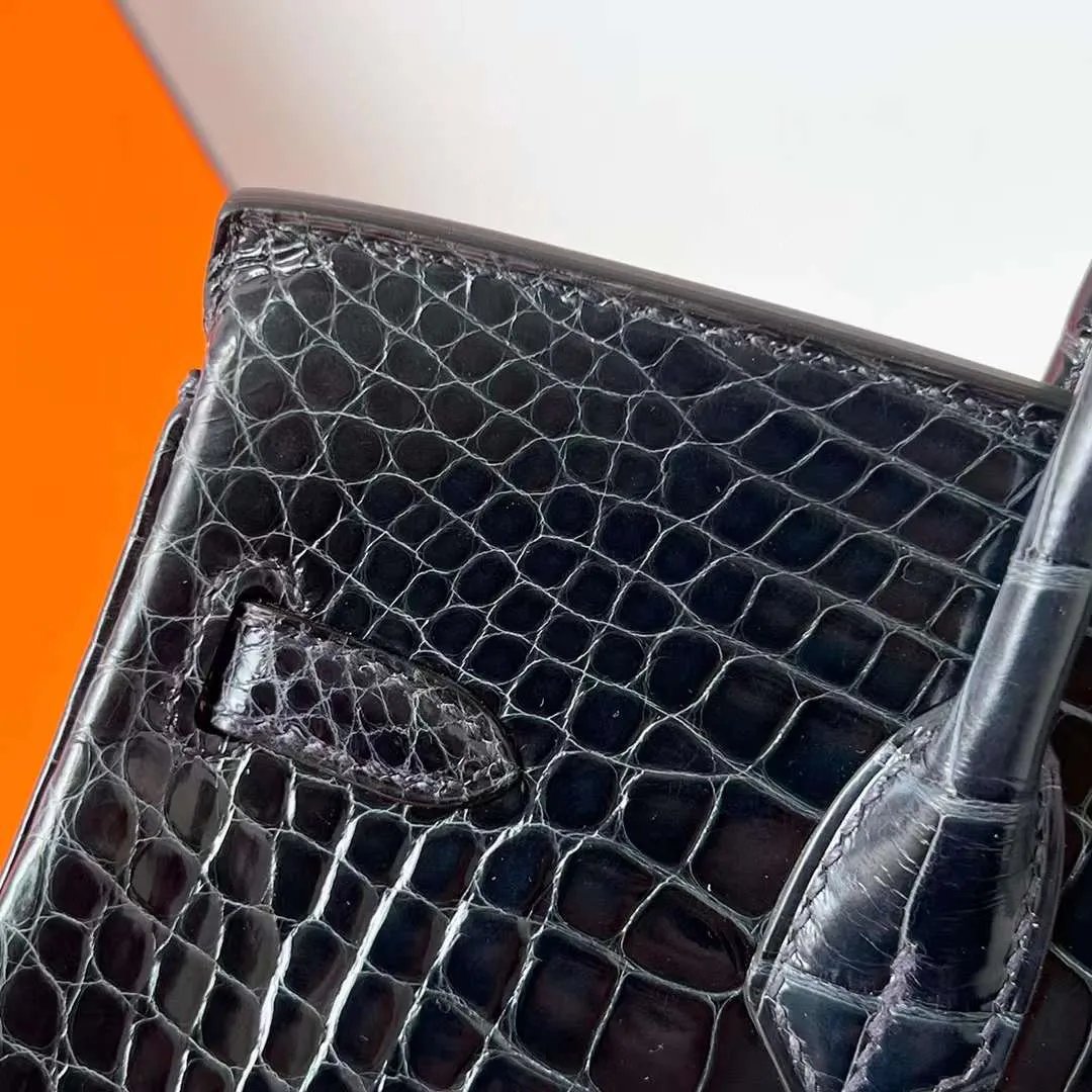 Birkin 25