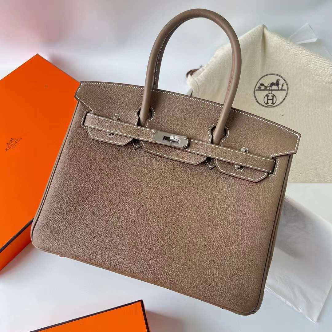Birkin 30