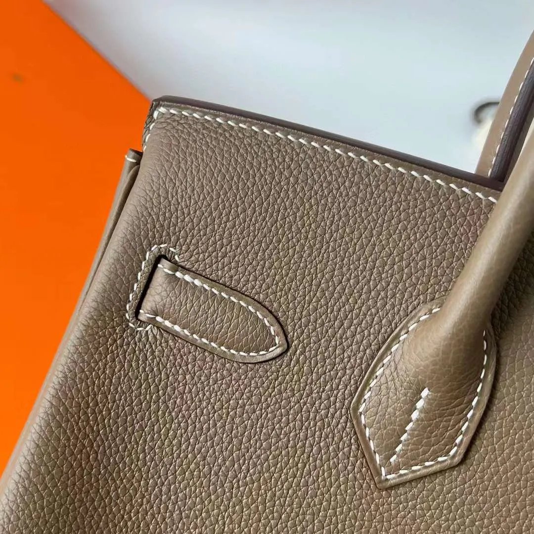 Birkin 30