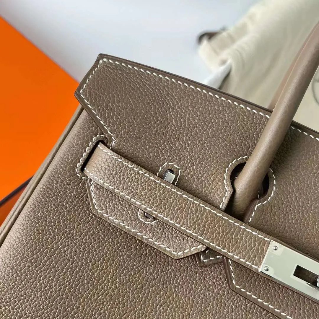 Birkin 30