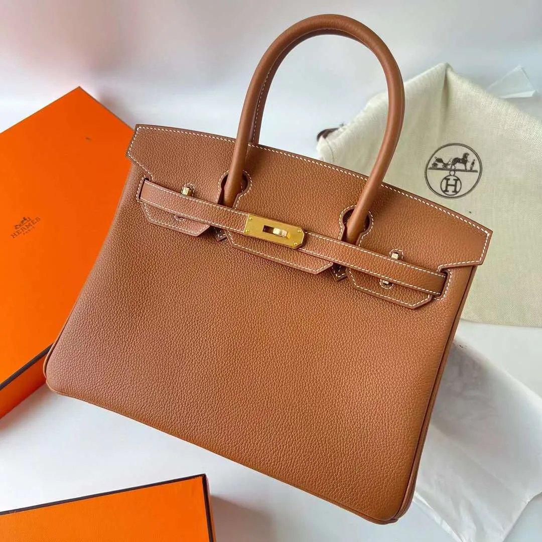 Birkin 30