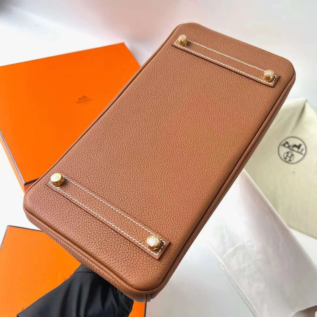Birkin 30
