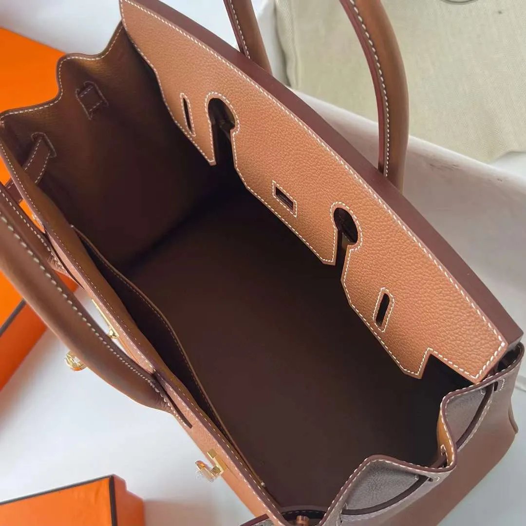 Birkin 30