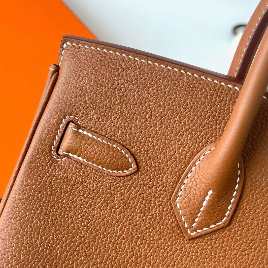 Birkin 30