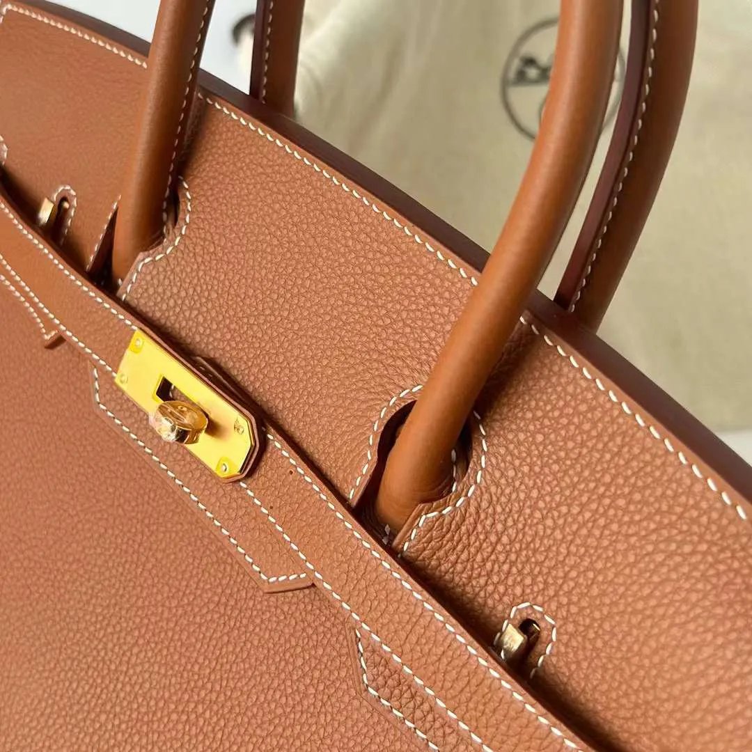 Birkin 30