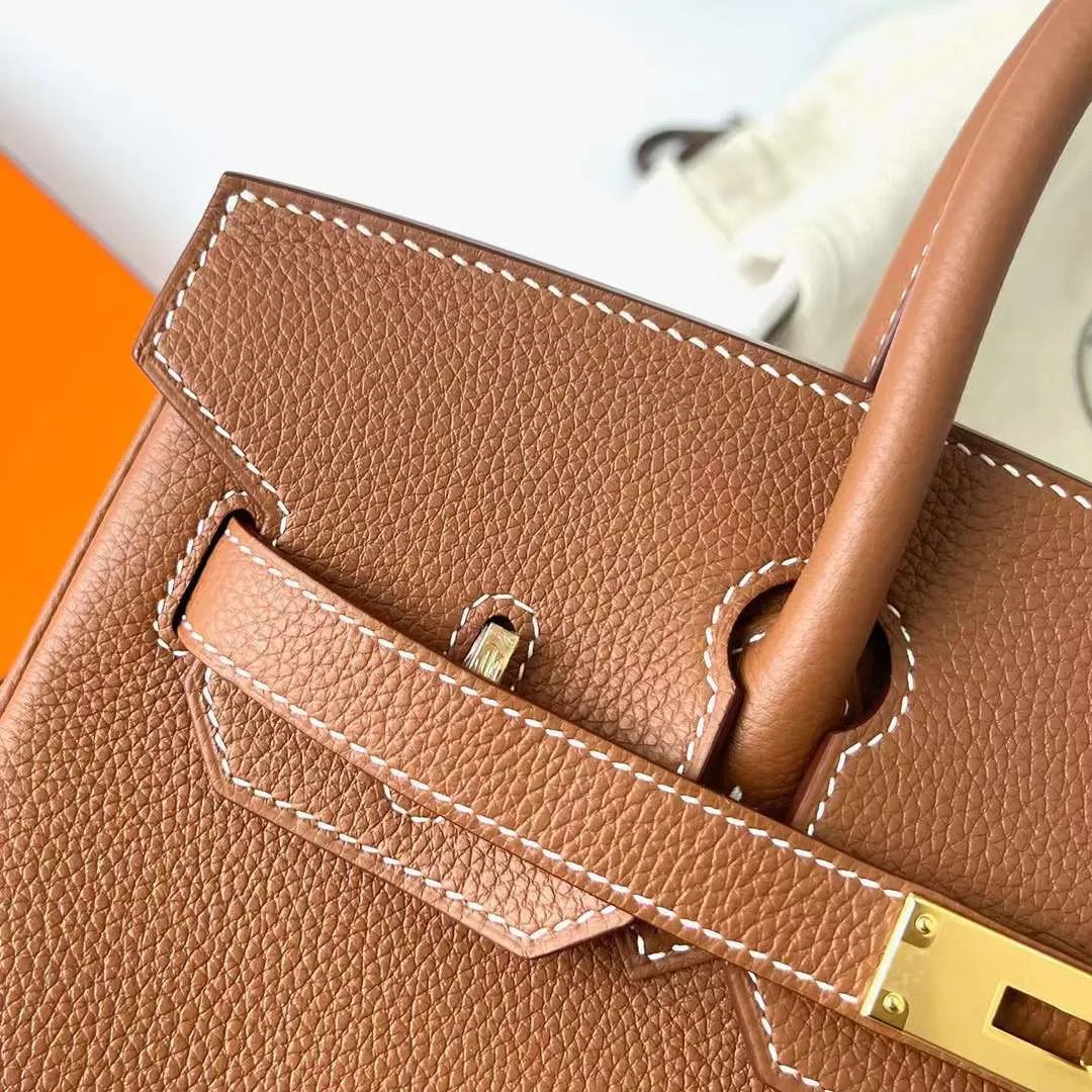 Birkin 30