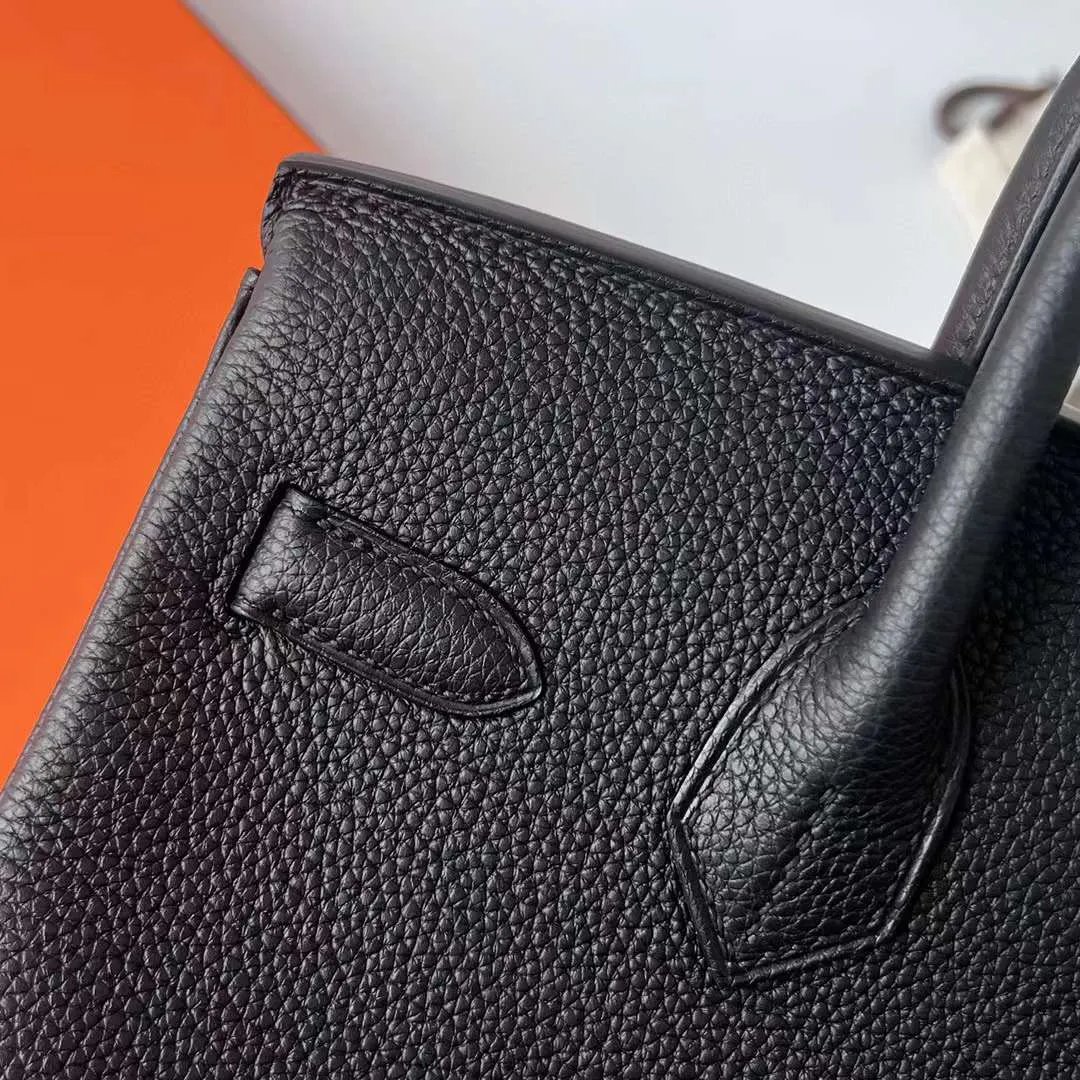 Birkin 30