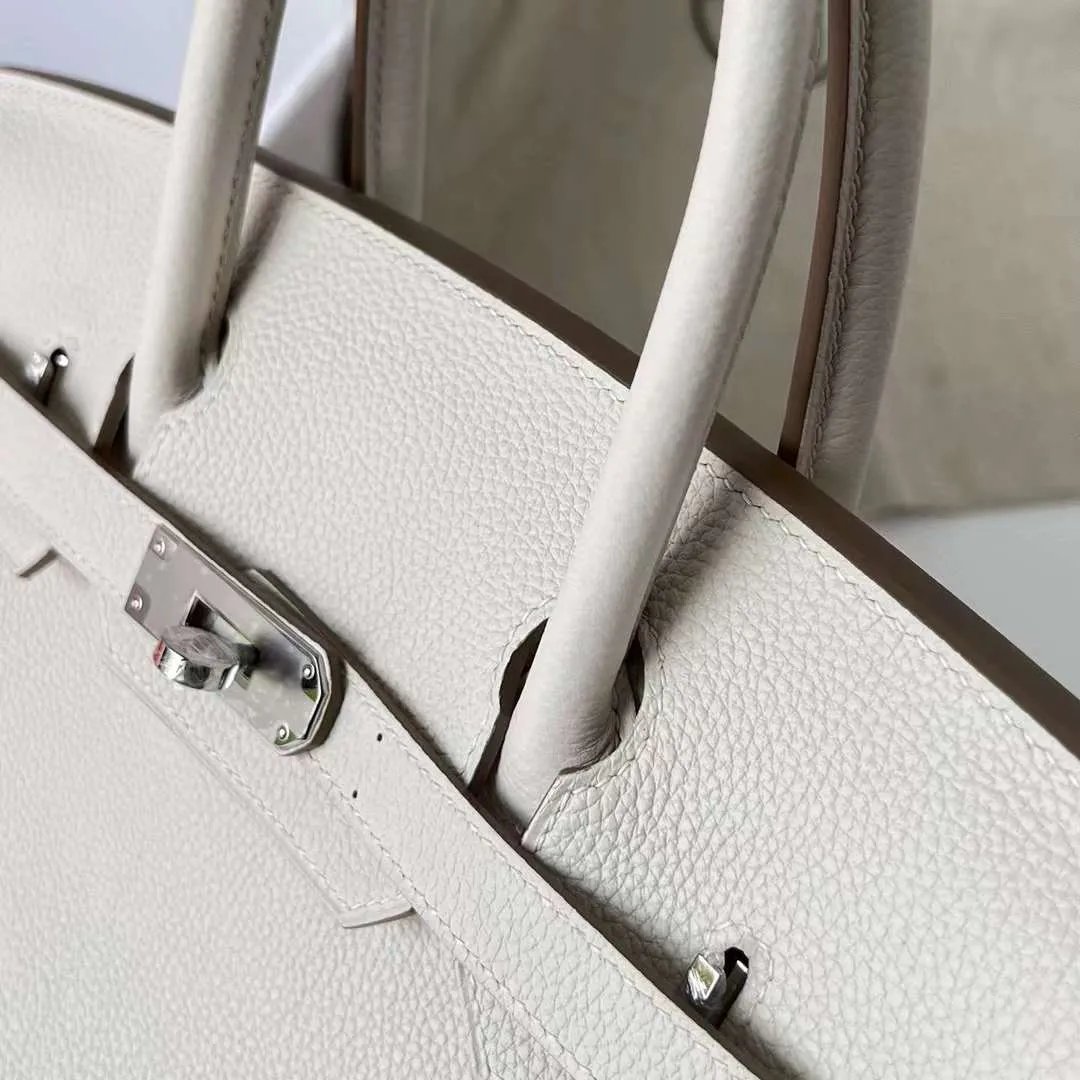 Birkin 30