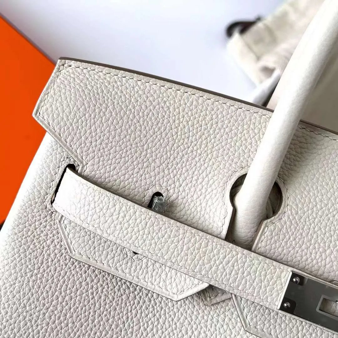 Birkin 30