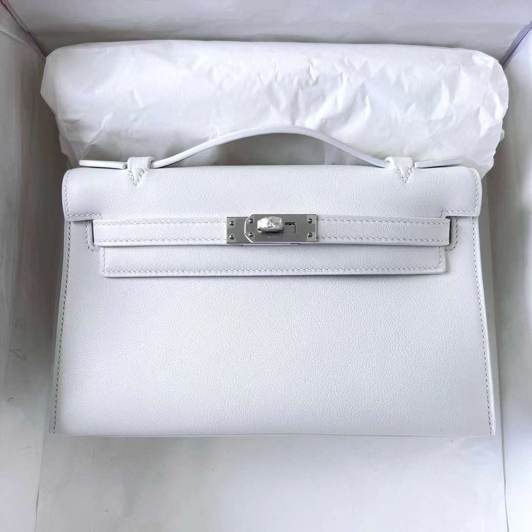Kelly Pochette 22